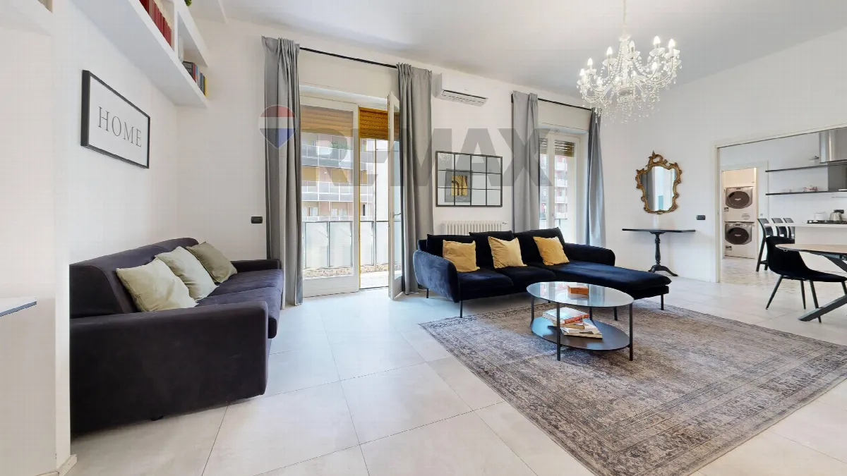 Appartamento in vendita a Milano, Maggiolina, Istria - foto 4
