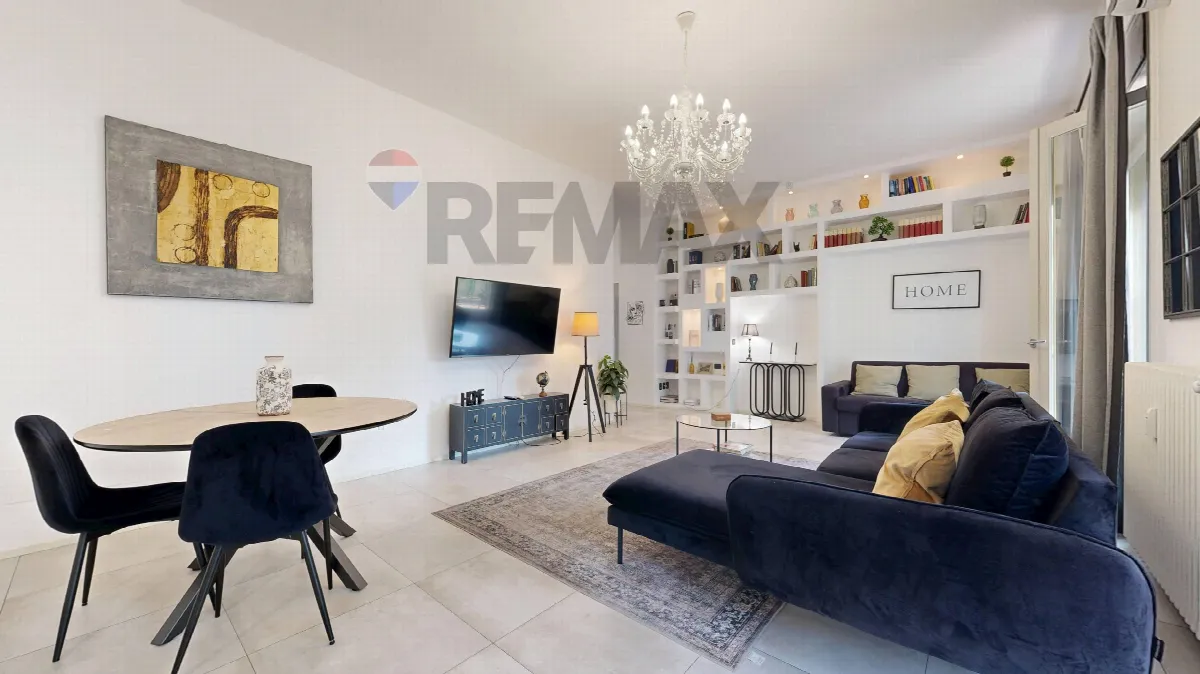 Appartamento in vendita a Milano, Maggiolina, Istria - foto 5
