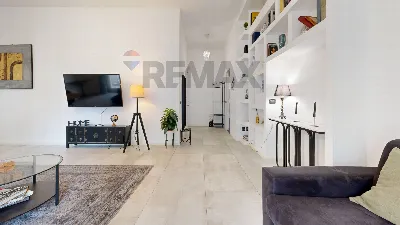 Appartamento in vendita a Milano, Maggioli... - foto 6