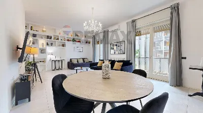 Appartamento in vendita a Milano, Maggioli... - foto 7