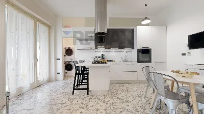 Appartamento in vendita a Milano, Maggioli... - foto 8