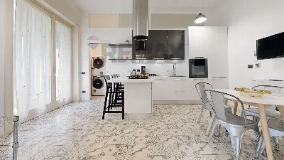 Appartamento in vendita a Milano, Maggioli... - foto 9