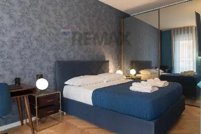 Appartamento in vendita a Milano, Centrale... - foto 5