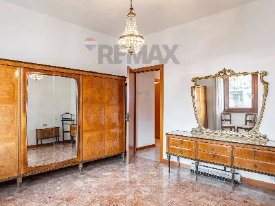 Appartamento in vendita a San Donato Milan... - foto 10