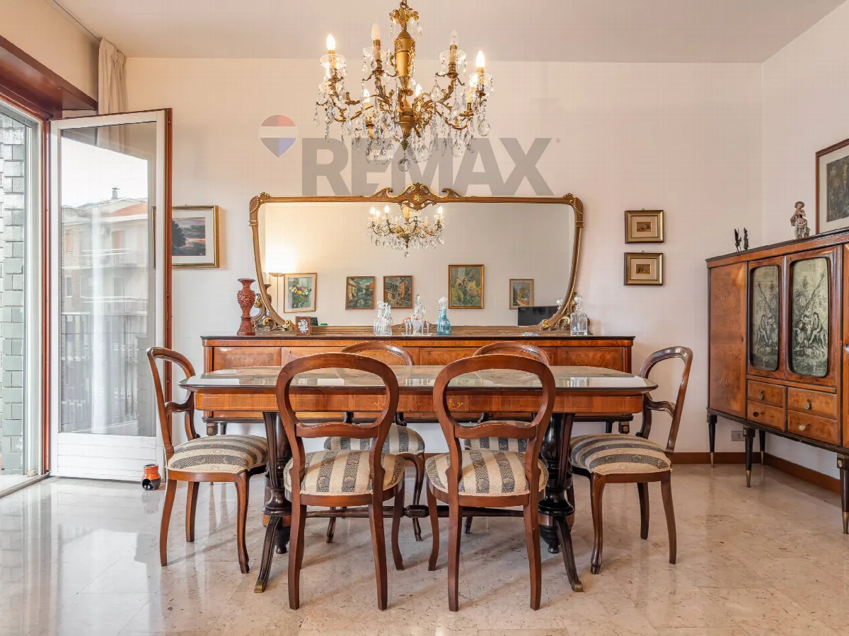 Appartamento in vendita a San Donato Milanese - foto 2