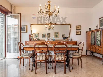 Appartamento in vendita a San Donato Milan... - foto 2