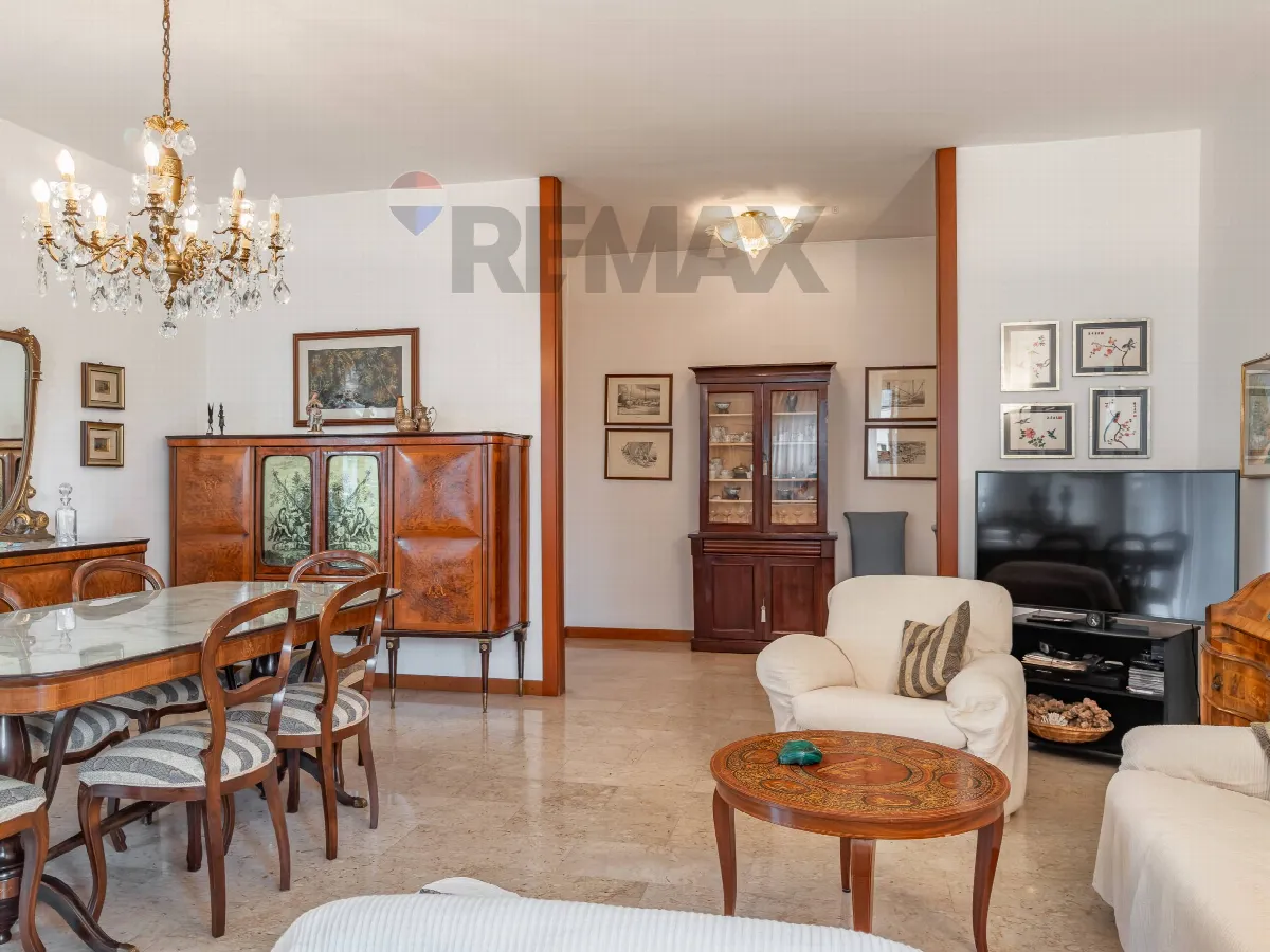 Appartamento in vendita a San Donato Milanese - foto 3