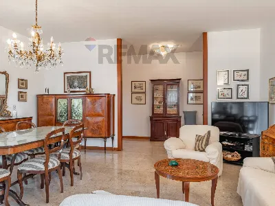 Appartamento in vendita a San Donato Milan... - foto 3