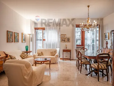 Appartamento in vendita a San Donato Milan... - foto 4