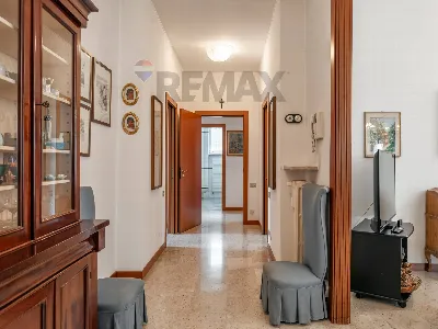 Appartamento in vendita a San Donato Milan... - foto 6