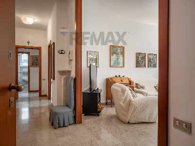 Appartamento in vendita a San Donato Milan... - foto 7