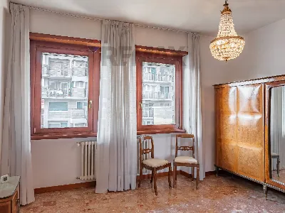 Appartamento in vendita a San Donato Milan... - foto 8
