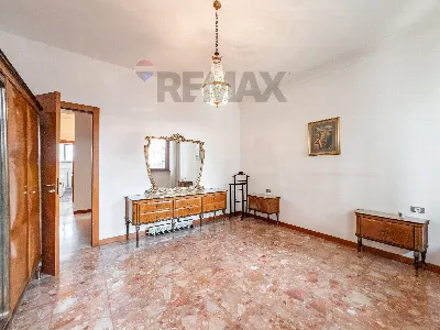 Appartamento in vendita a San Donato Milan... - foto 9