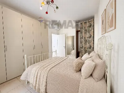 Appartamento in vendita a San Donato Milan... - foto 10