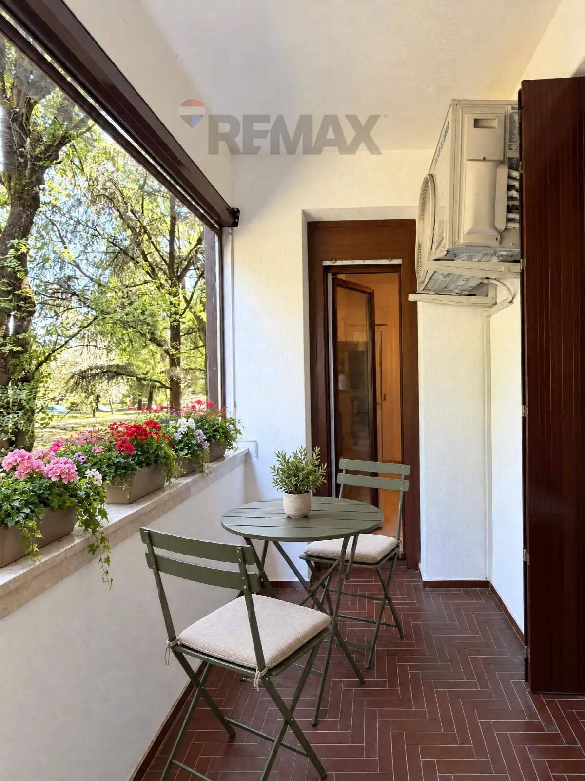 Appartamento in vendita a San Donato Milanese - foto 2