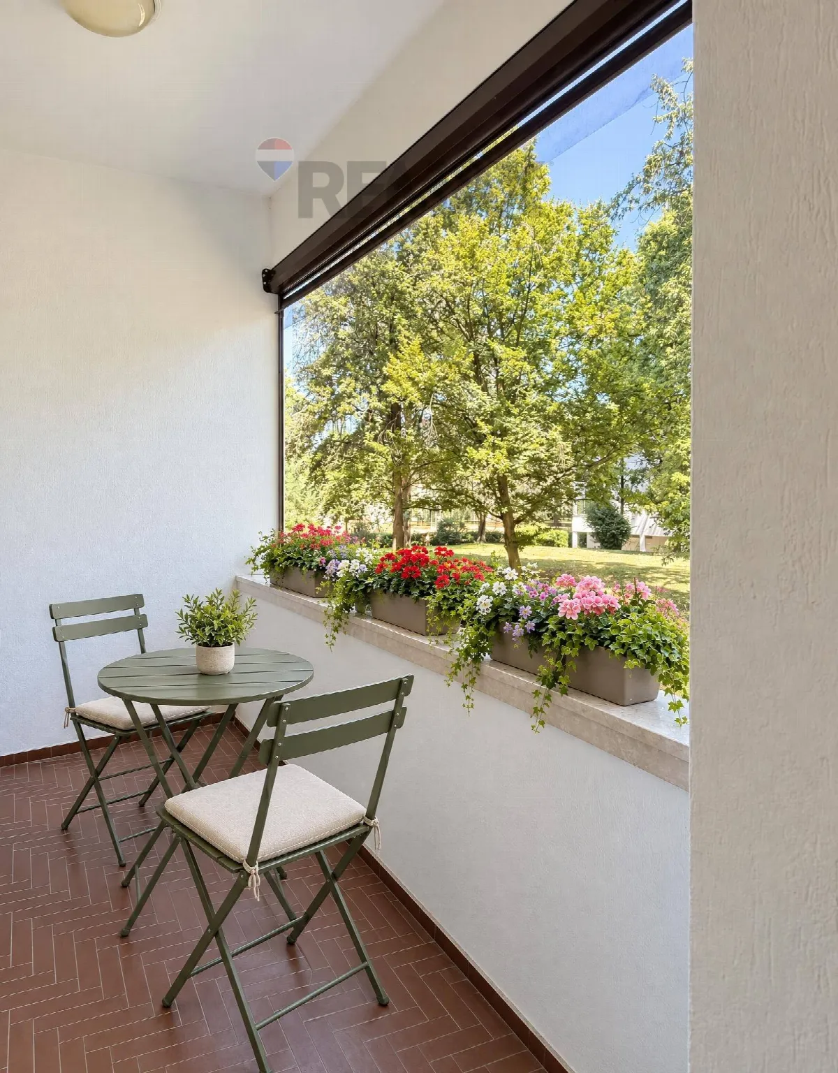 Appartamento in vendita a San Donato Milanese - foto 3