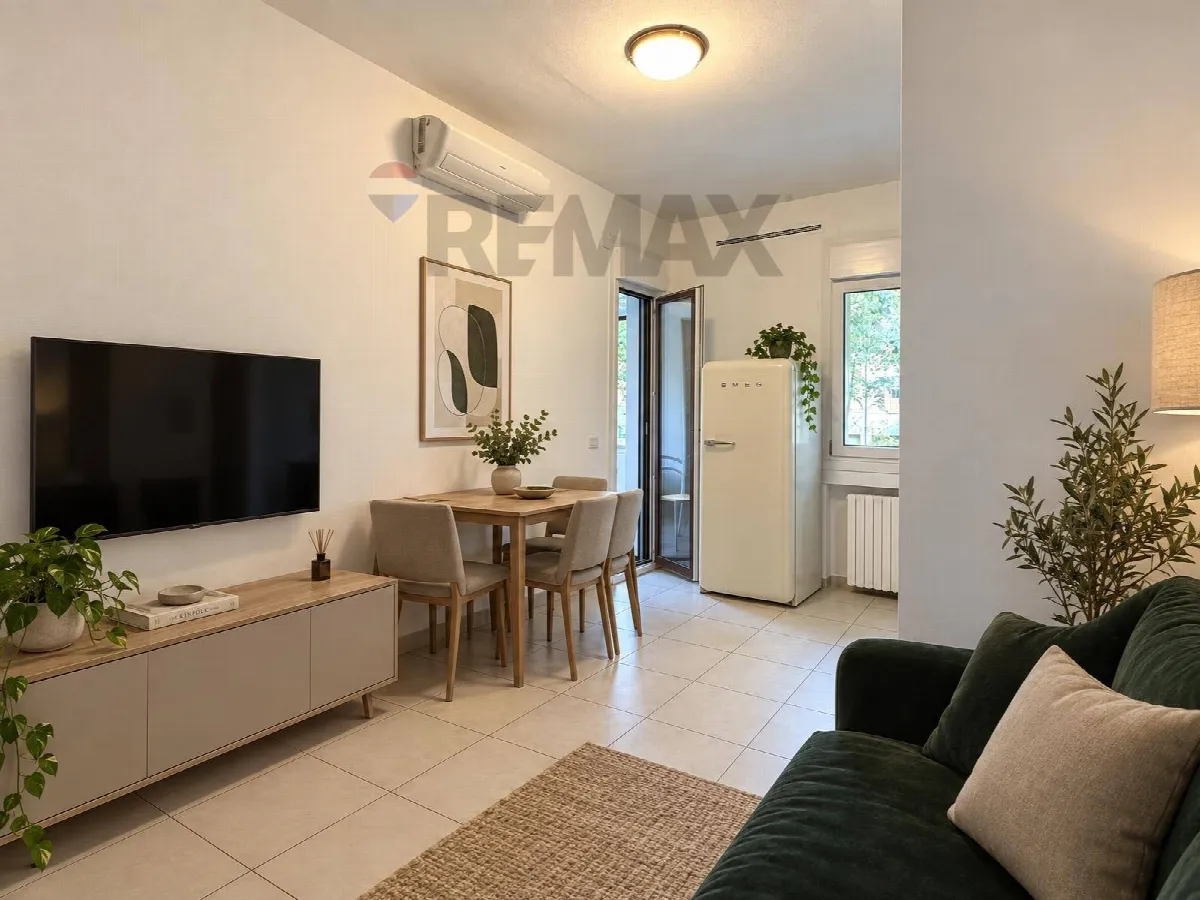 Appartamento in vendita a San Donato Milanese - foto 4