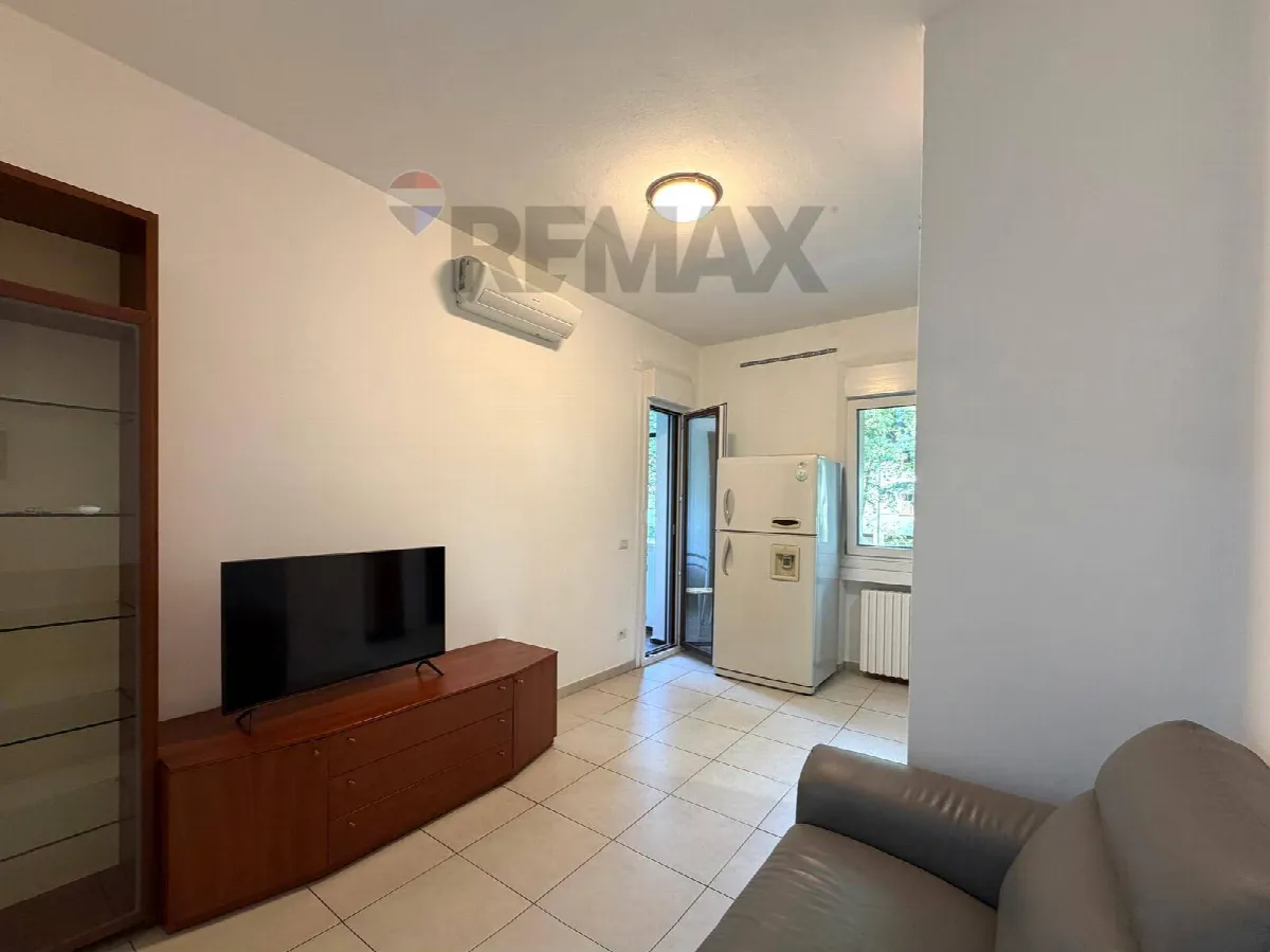 Appartamento in vendita a San Donato Milanese - foto 5