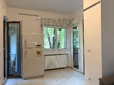 Appartamento in vendita a San Donato Milan... - foto 6
