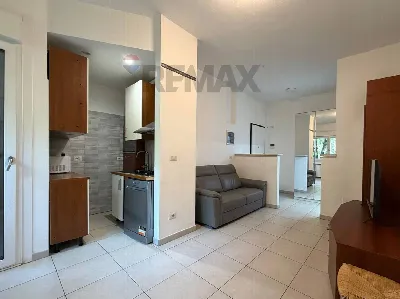Appartamento in vendita a San Donato Milan... - foto 7