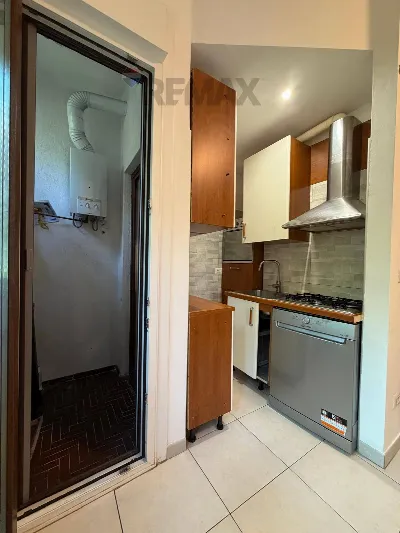 Appartamento in vendita a San Donato Milan... - foto 8