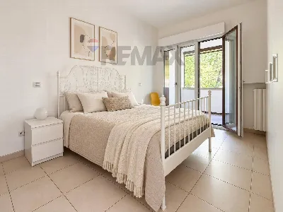 Appartamento in vendita a San Donato Milan... - foto 9