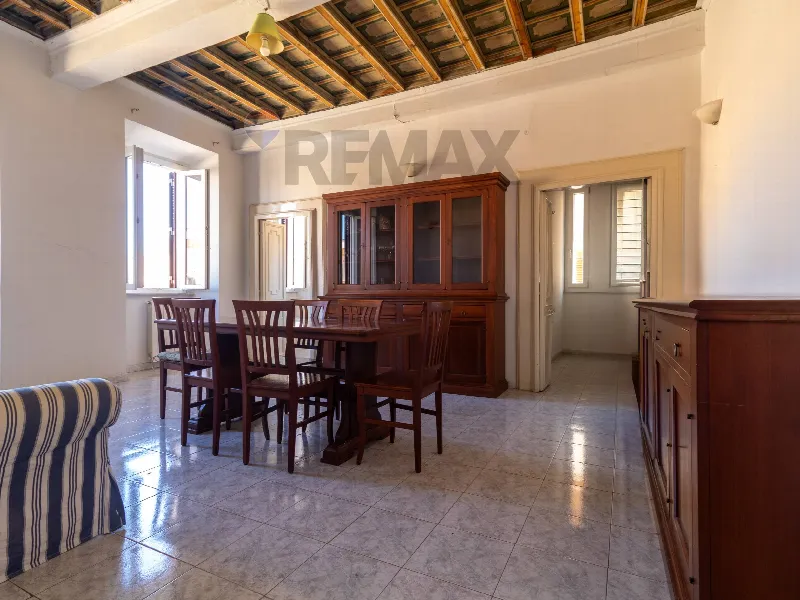 Appartamento in vendita a Frascati - foto 1