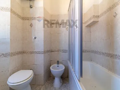 Appartamento in vendita a Frascati - foto 10