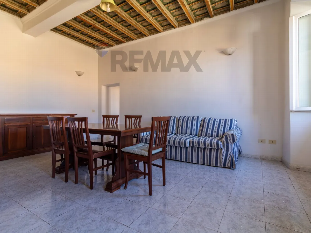 Appartamento in vendita a Frascati - foto 3