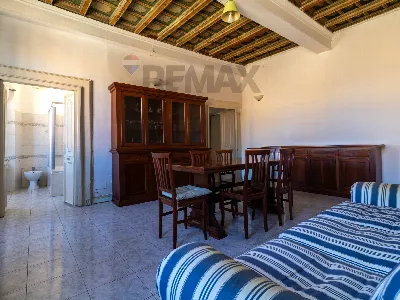 Appartamento in vendita a Frascati - foto 4