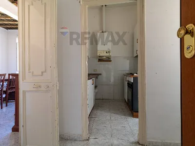 Appartamento in vendita a Frascati - foto 6