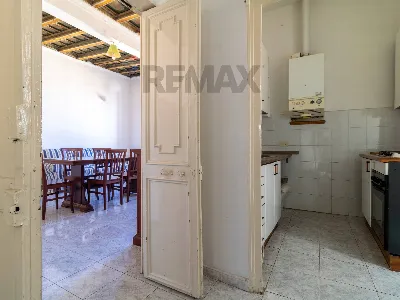 Appartamento in vendita a Frascati - foto 7