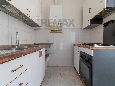 Appartamento in vendita a Frascati - foto 8