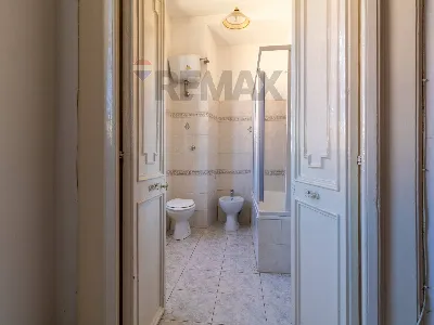 Appartamento in vendita a Frascati - foto 9
