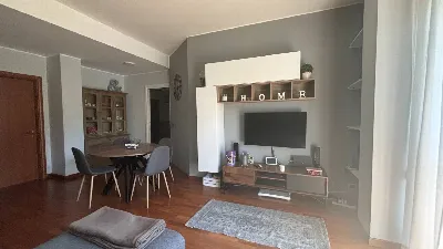Appartamento in vendita a Milano, Cenisio,... - foto 2