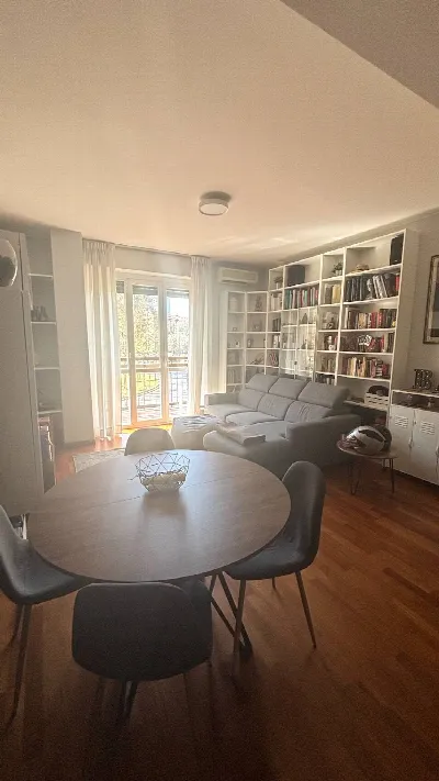 Appartamento in vendita a Milano, Cenisio,... - foto 3