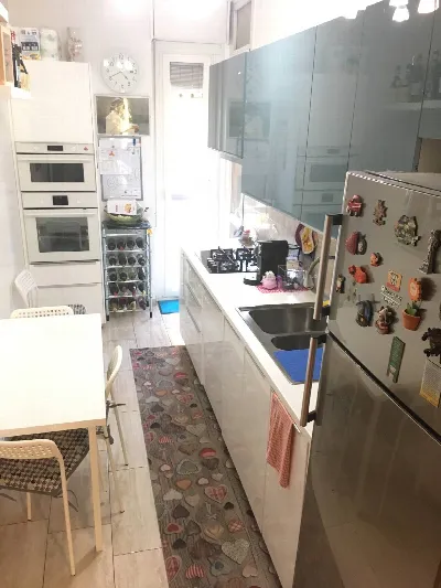 Appartamento in vendita a Milano, Cenisio,... - foto 4