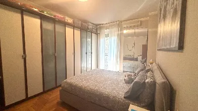 Appartamento in vendita a Milano, Cenisio,... - foto 6