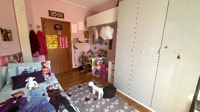 Appartamento in vendita a Milano, Cenisio,... - foto 8