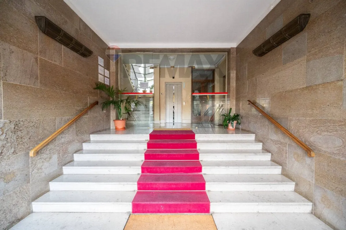 Appartamento in vendita a Parma, Centro - foto 2