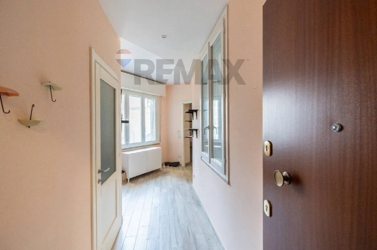 Appartamento in vendita a Parma, Centro - foto 3