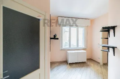 Appartamento in vendita a Parma, Centro - foto 4