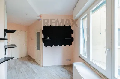 Appartamento in vendita a Parma, Centro - foto 6