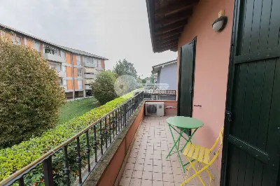 Appartamento in vendita a Bagnolo Mella - foto 2