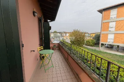 Appartamento in vendita a Bagnolo Mella - foto 3