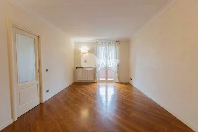 Appartamento in vendita a Bagnolo Mella - foto 8