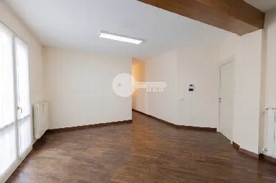 Appartamento in vendita a Bagnolo Mella - foto 2