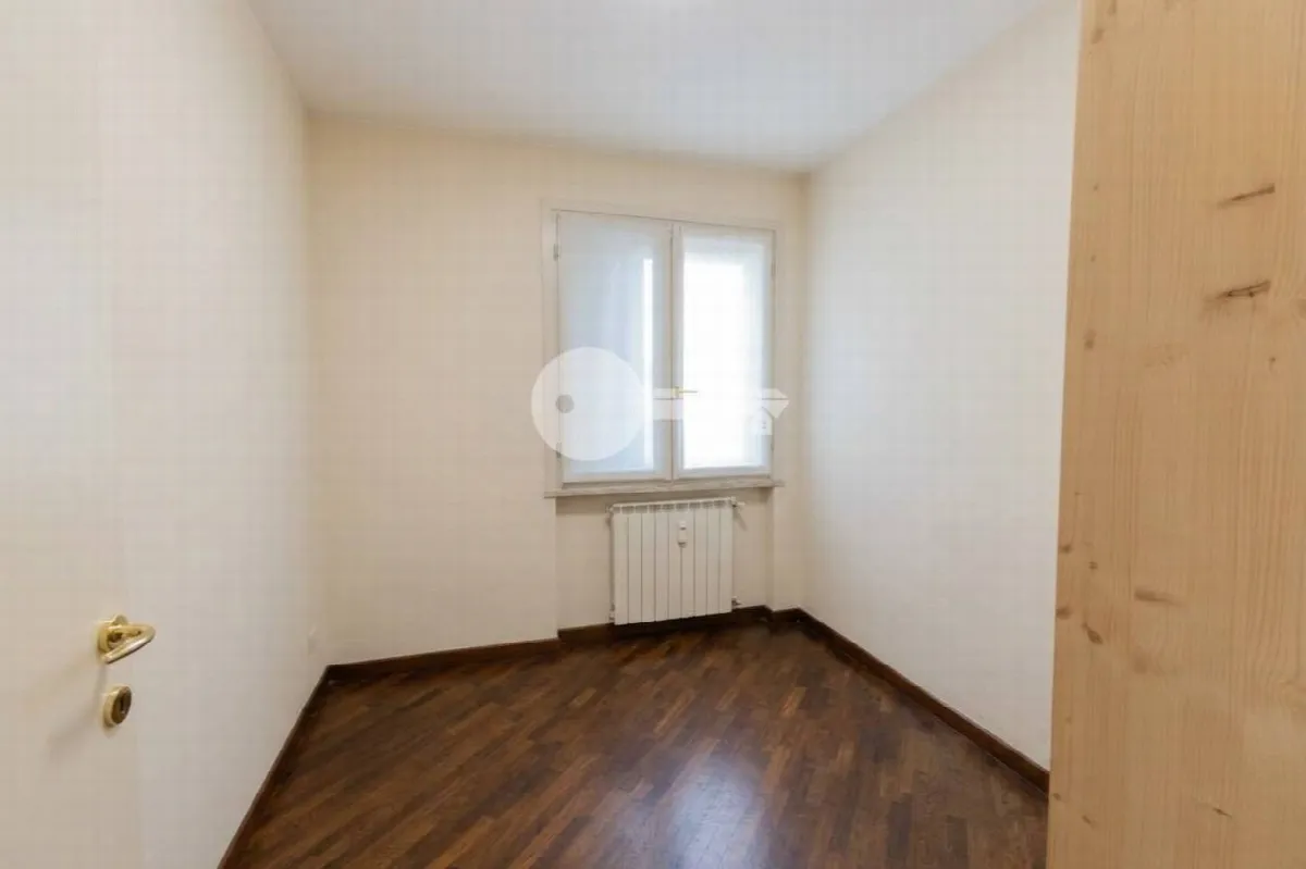 Appartamento in vendita a Bagnolo Mella - foto 3