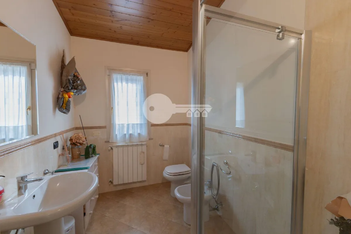 Appartamento in vendita a Bagnolo Mella - foto 4