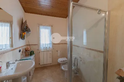 Appartamento in vendita a Bagnolo Mella - foto 4
